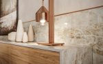 Dekton Taga Keramiek Keukenblad  