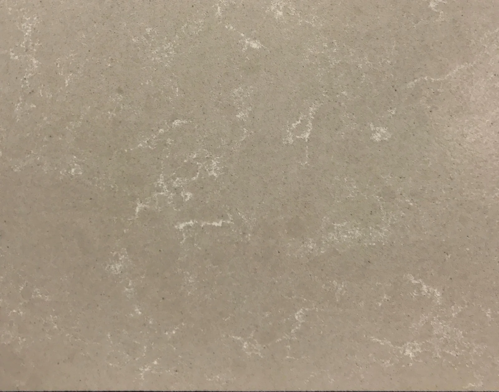 Eurokwarts Keukenblad T2010 Delicato Carrara Eurokwarts Keukenblad T2010 Delicato Carrara