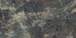 Neolith Amazonico Keramiek Keukenblad