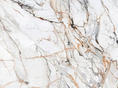 Neolith Calacatta luxe keukenblad  