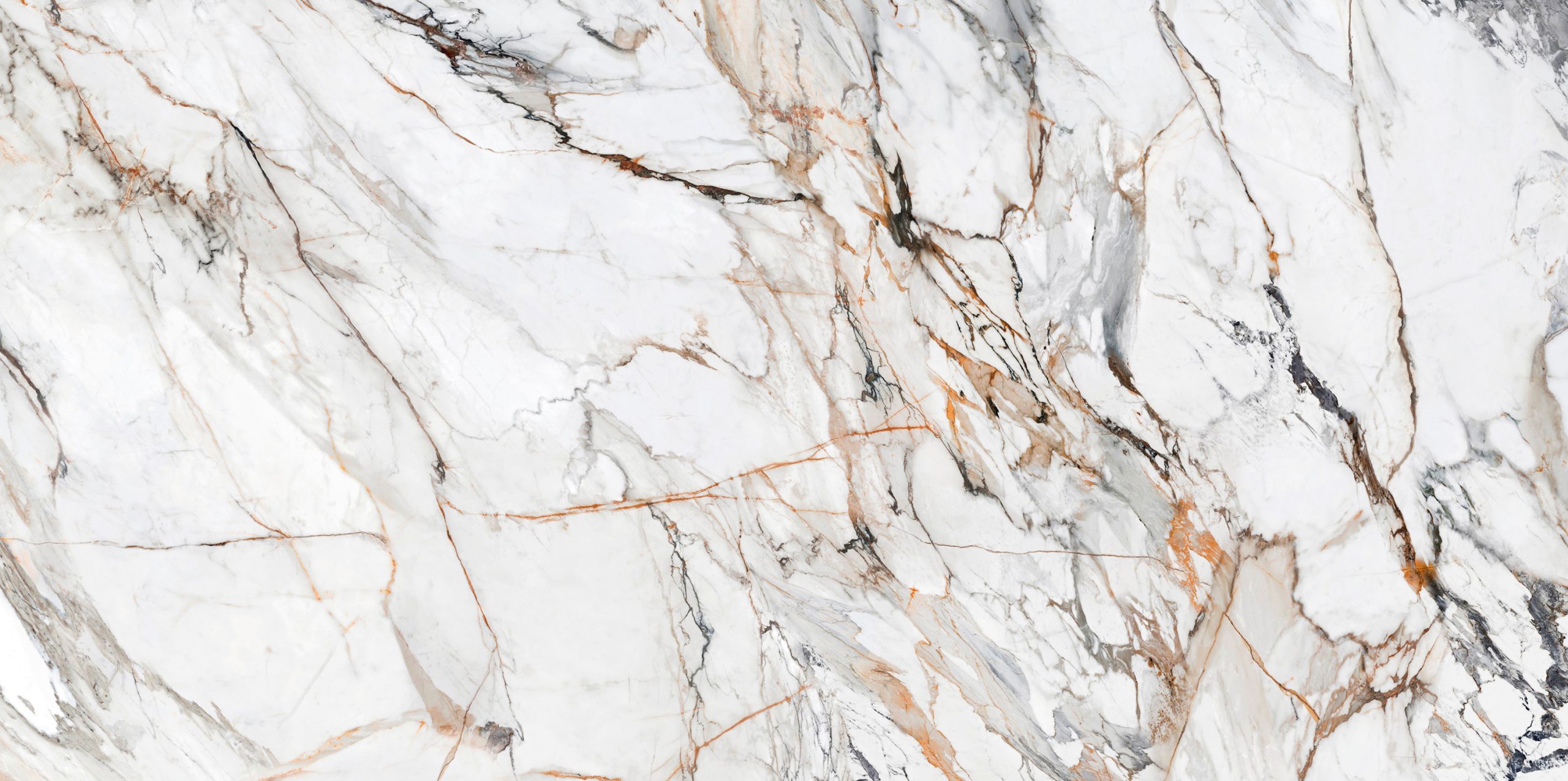 Neolith Calacatta luxe keukenblad Neolith Calacatta luxe keukenblad