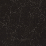 Quartzforms Keukenblad Planet Mars