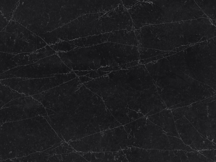 Quartzforms Keukenblad Planet Pluto  
