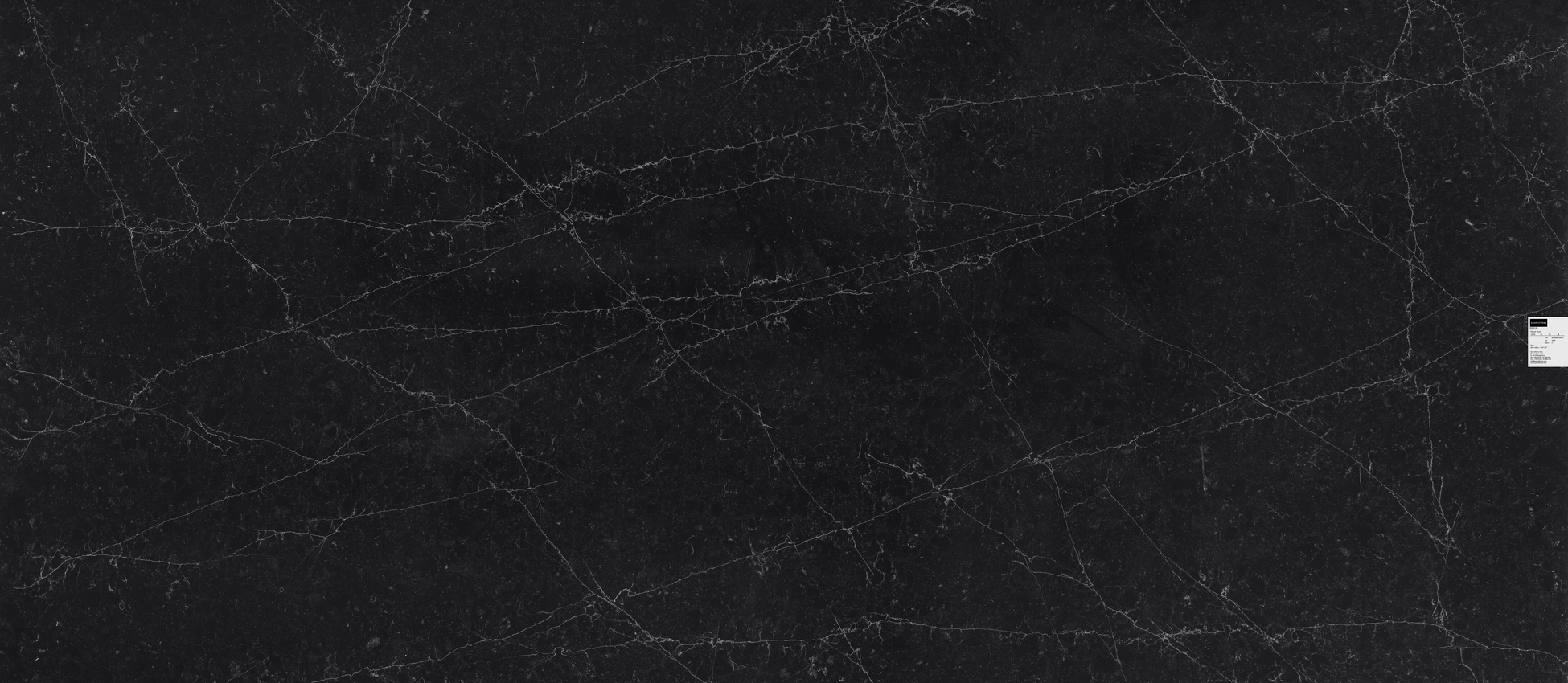 Quartzforms Keukenblad Planet Pluto Quartzforms Keukenblad Planet Pluto