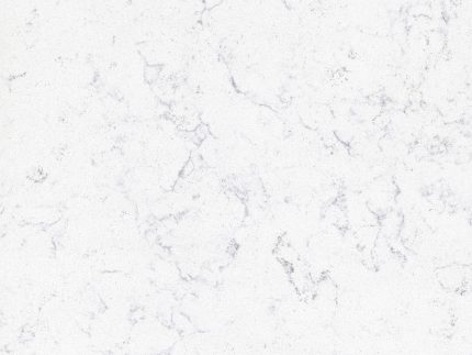 Eurokwarts Keukenblad T2010 Delicato Carrara   