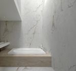Neolith Abu Dhabi Keukenblad   