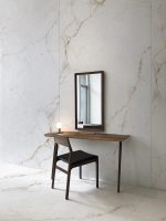 Neolith Abu Dhabi Keukenblad   