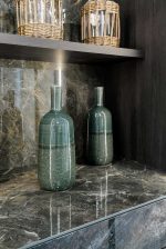 Neolith Amazonico Keramiek Keukenblad