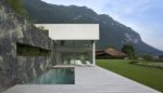 Neolith Amazonico Keramiek Keukenblad