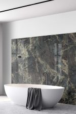 Neolith Amazonico Keramiek Keukenblad