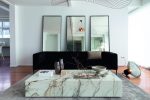 Neolith Calacatta luxe keukenblad  