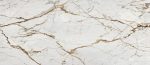 Dekton Awake Keramiek Keukenblad  