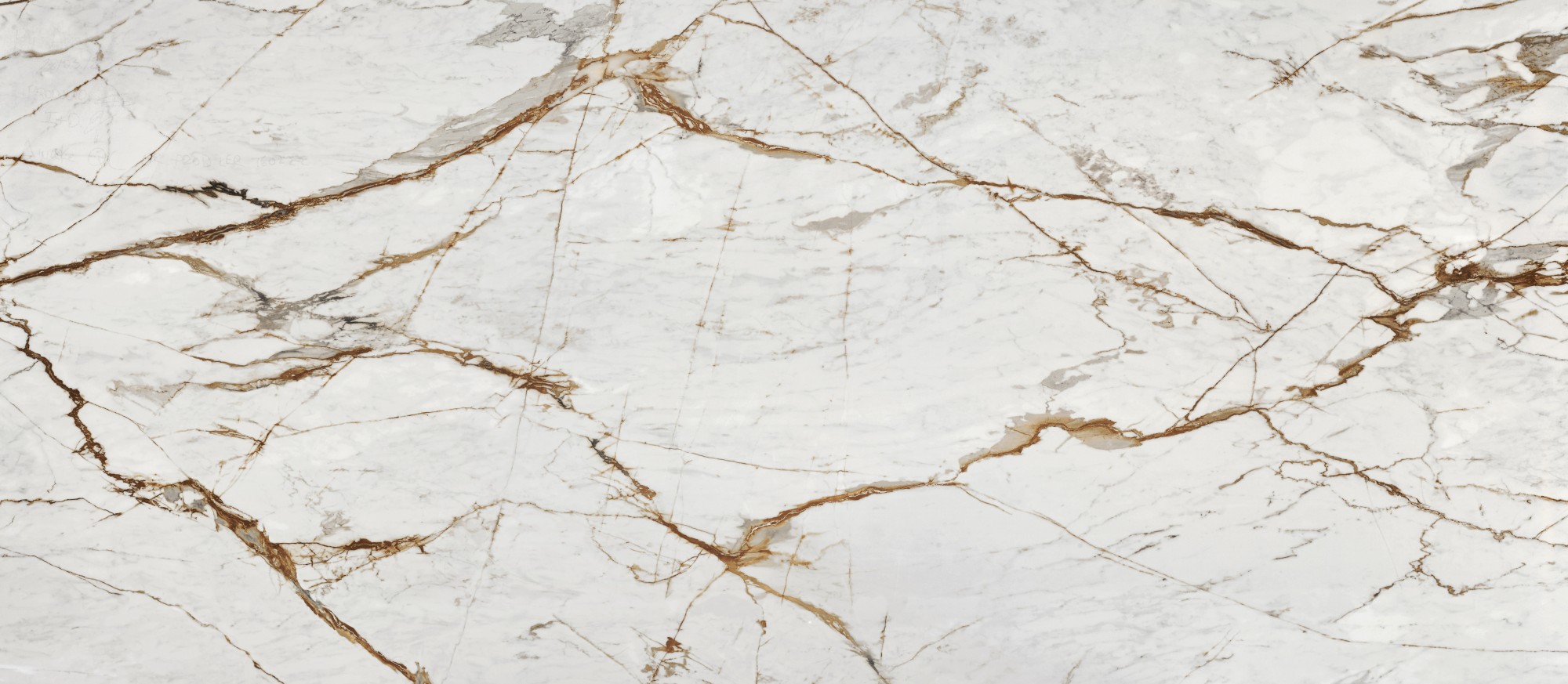 Dekton Awake Keramiek Keukenblad Dekton Awake Keramiek Keukenblad