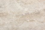 Dekton Arga Keramiek Keukenblad  