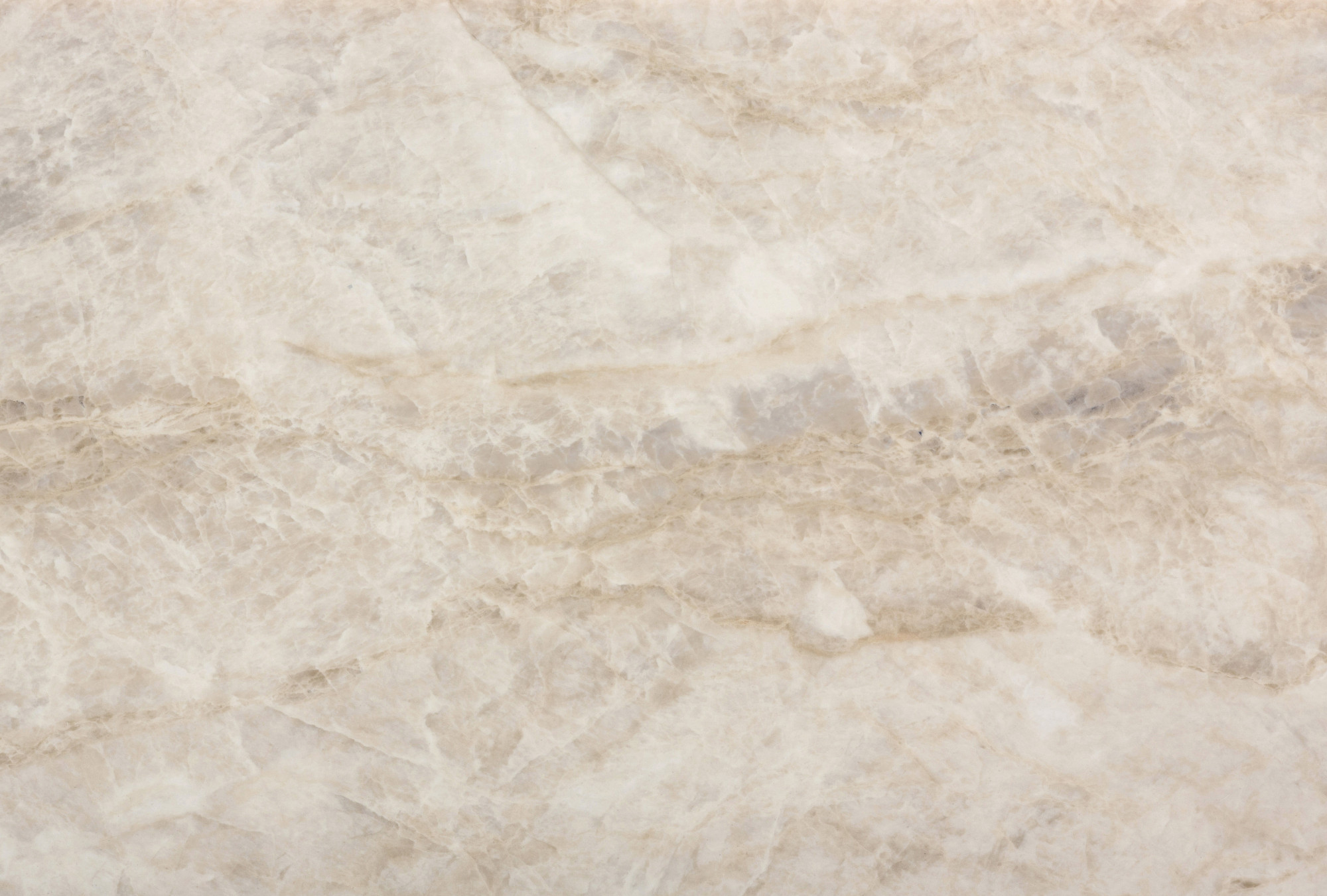 Dekton Arga Keramiek Keukenblad Dekton Arga Keramiek Keukenblad