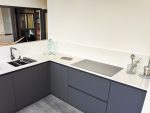  Composiet Keukenblad Noblesse Gold Diresco  