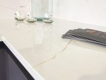 Composiet Keukenblad Noblesse Gold Diresco  