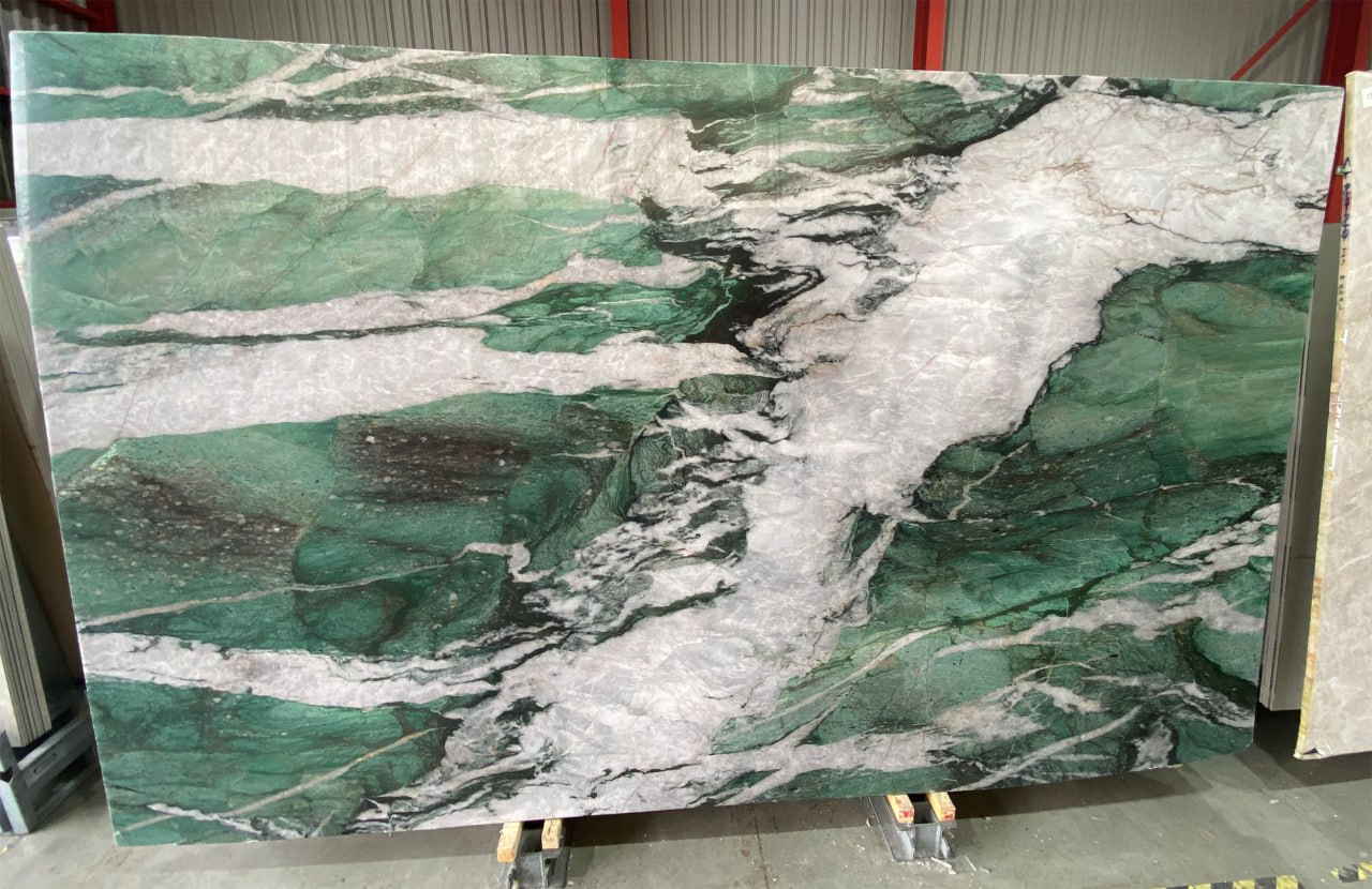 patagonia green1