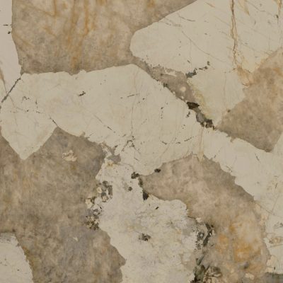 Dekton Khalo Keramiek Keukenblad 
