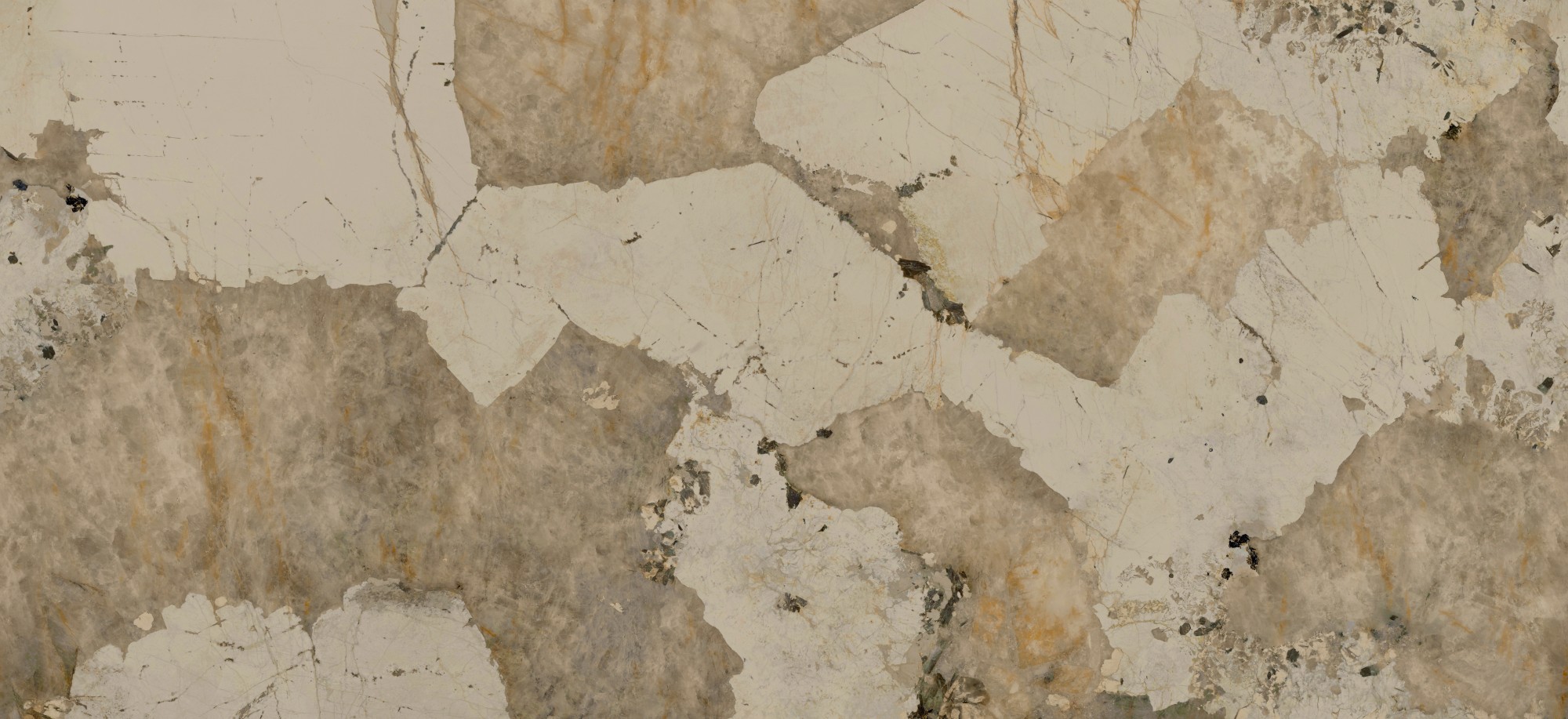 Dekton Khalo Keramiek Keukenblad Dekton Khalo Keramiek Keukenblad