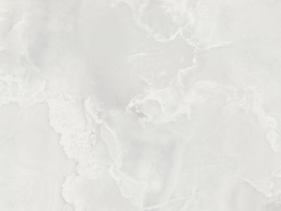 Dekton Helena Keramiek Keukenblad  
