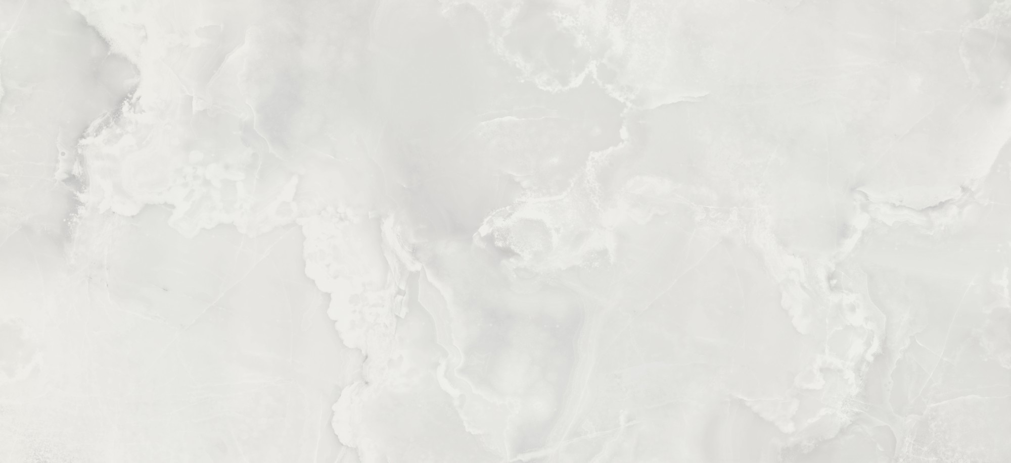 Dekton Helena Keramiek Keukenblad Dekton Helena Keramiek Keukenblad