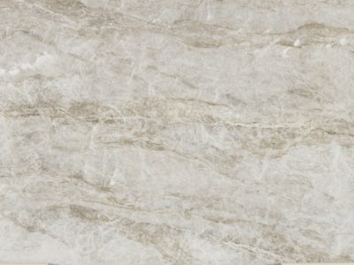 Dekton Taga Keramiek Keukenblad  