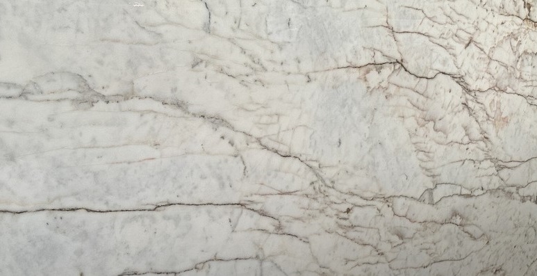 Calacatta Venabella Calacatta Venabella Marmer Keukenblad