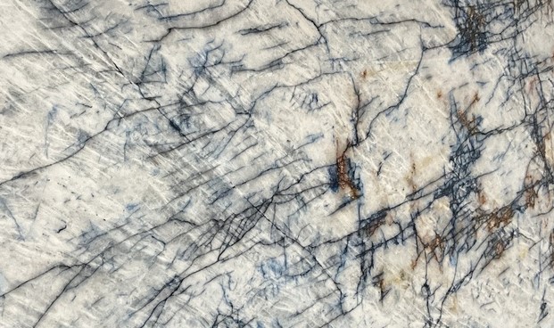 Cristallo Blue TUY