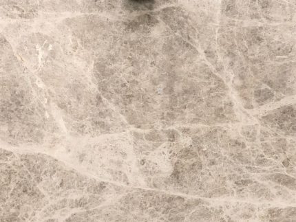Emperador Grey Marmer Keukenblad