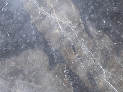 Grigio Collemandina Marmer Keukenblad