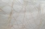 Spider gold Marmer Keukenblad