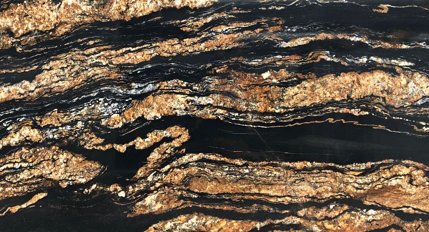 black fusion kwartsiet keukenblad black fusion kwartsiet keukenblad