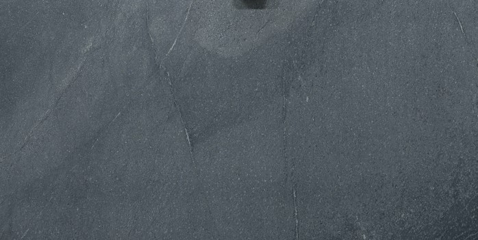 soapstone