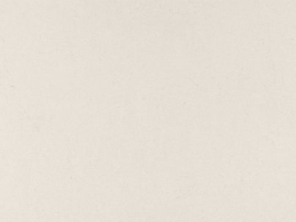 Composiet Keukenblad 1001 Riverlet Caesarstone
