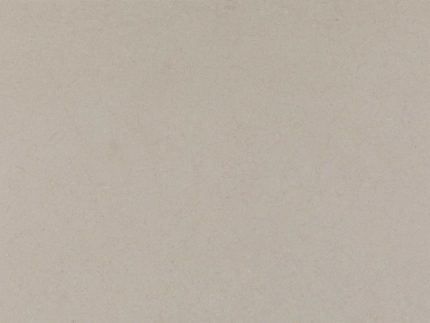 Composiet Keukenblad 1002 Wyndigo Caesarstone