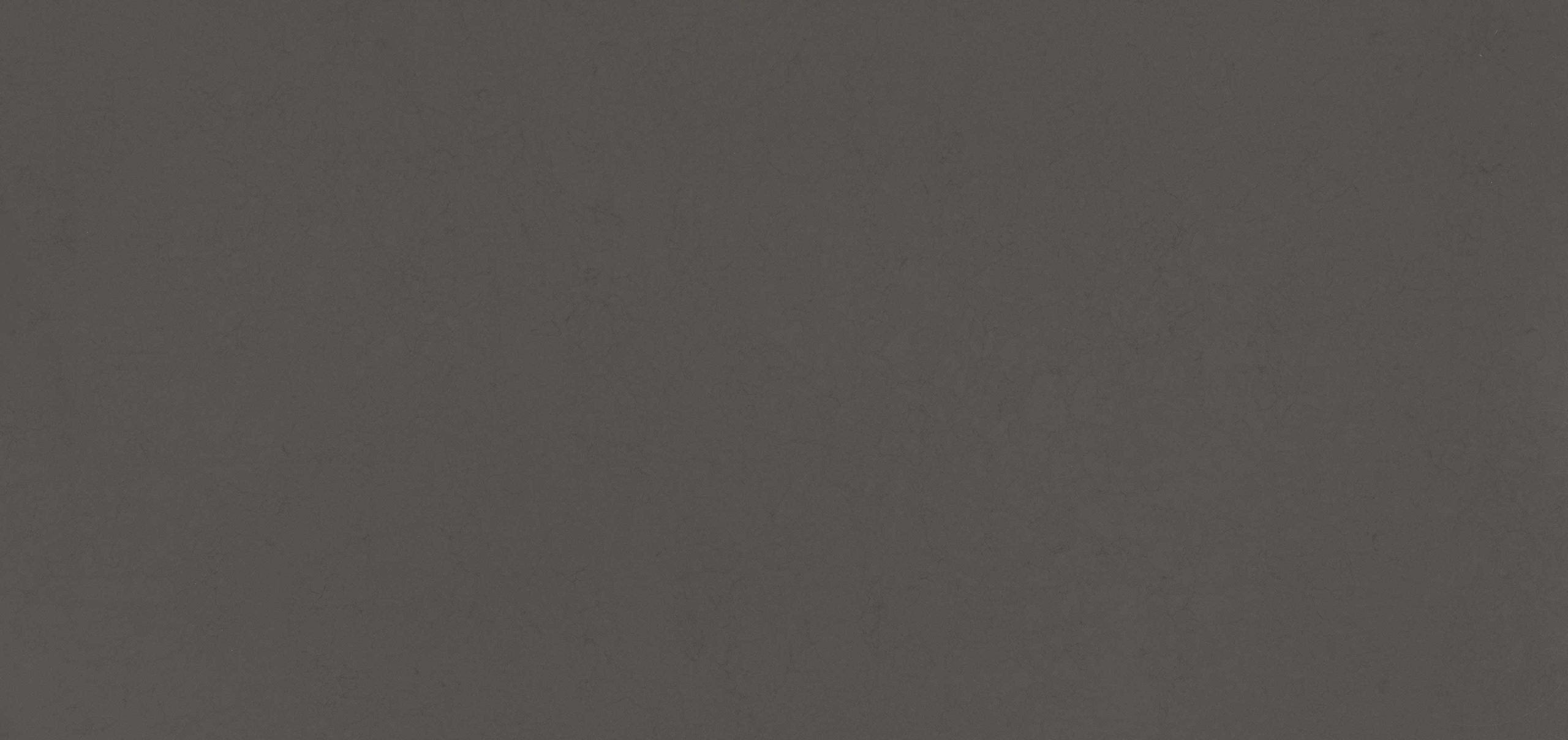 Composiet Keukenblad 1003 Raindream Caesarstone Composiet Keukenblad 1003 Raindream Caesarstone