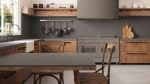 Composiet Keukenblad 1003 Raindream Caesarstone