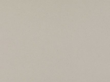 Composiet Keukenblad 004 Stoneburst Caesarstone