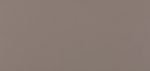 Composiet Keukenblad 1006 Agger Grey Caesarstone