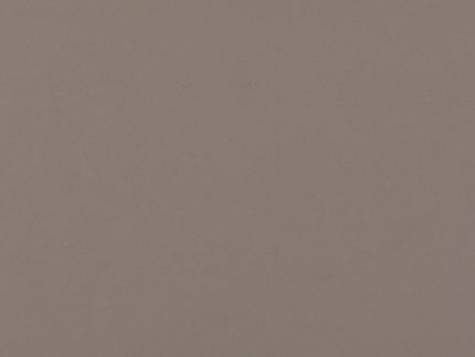 Composiet Keukenblad 1006 Agger Grey Caesarstone