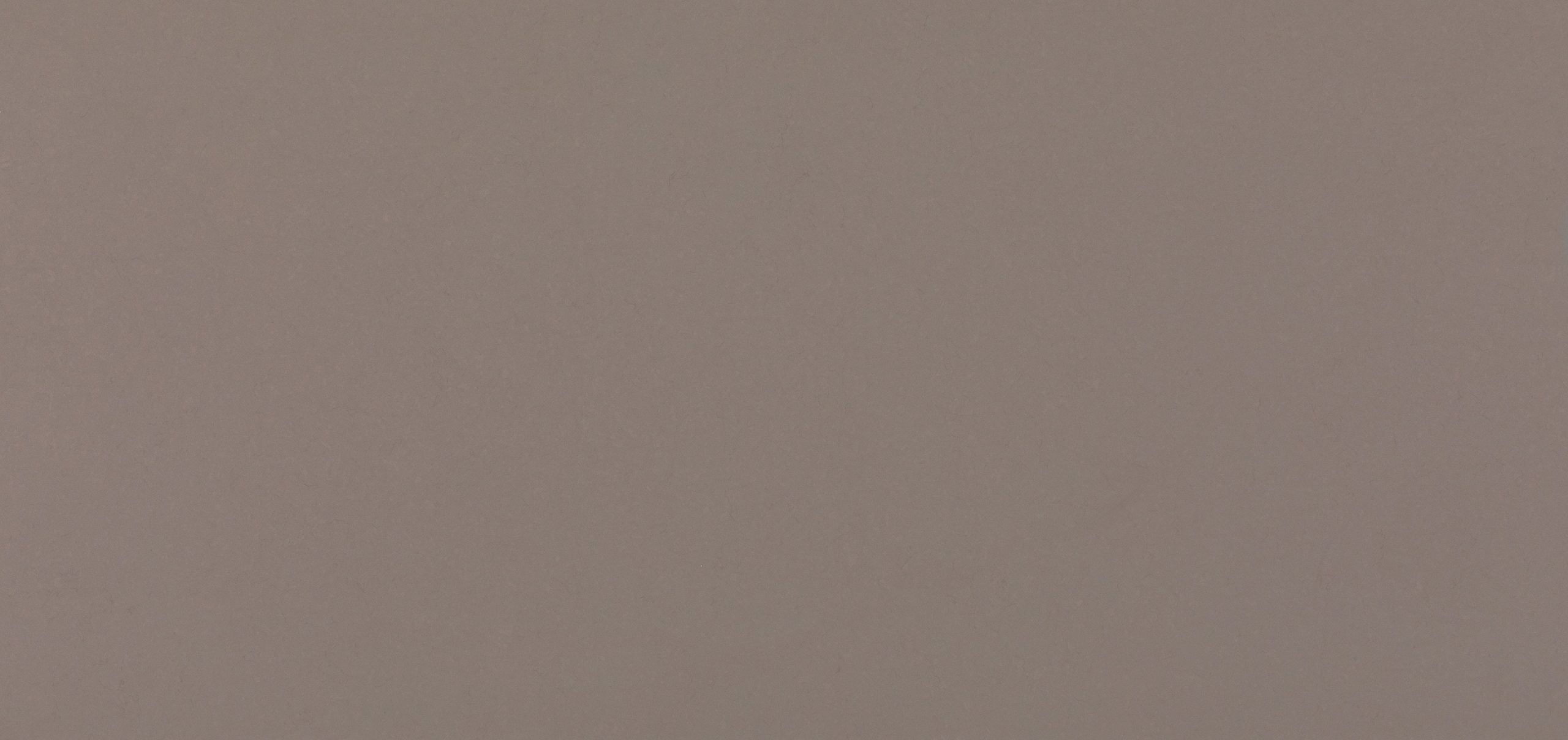 Composiet Keukenblad 1006 Agger Grey Caesarstone Composiet Keukenblad 1006 Agger Grey Caesarstone