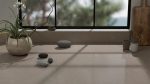 Composiet Keukenblad 1006 Agger Grey Caesarstone