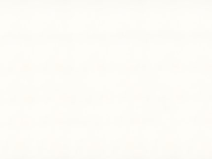 Composiet Keukenblad 1111 Vivid White Caesarstone