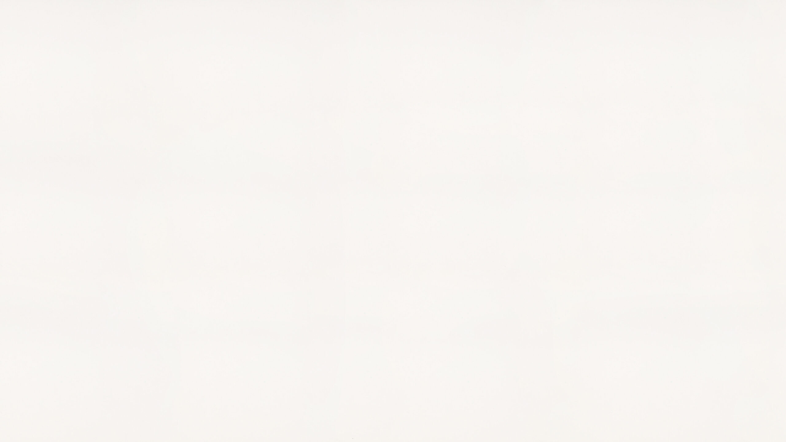 Composiet Keukenblad 1141 Pure White Caesarstone Composiet Keukenblad 1141 Pure White Caesarstone