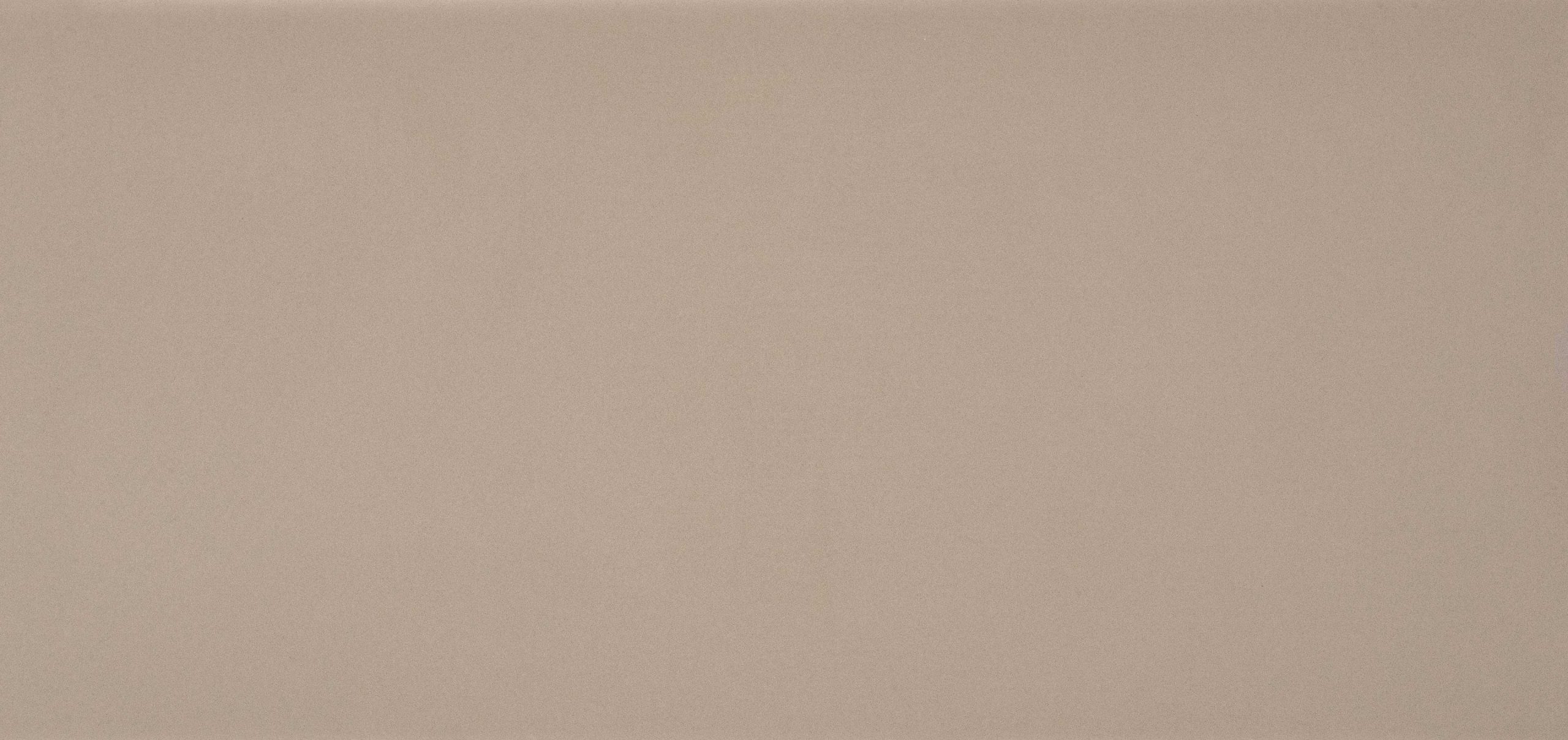 Composiet Keukenblad 2230 Linen Caesarstone Composiet Keukenblad 2230 Linen Caesarstone