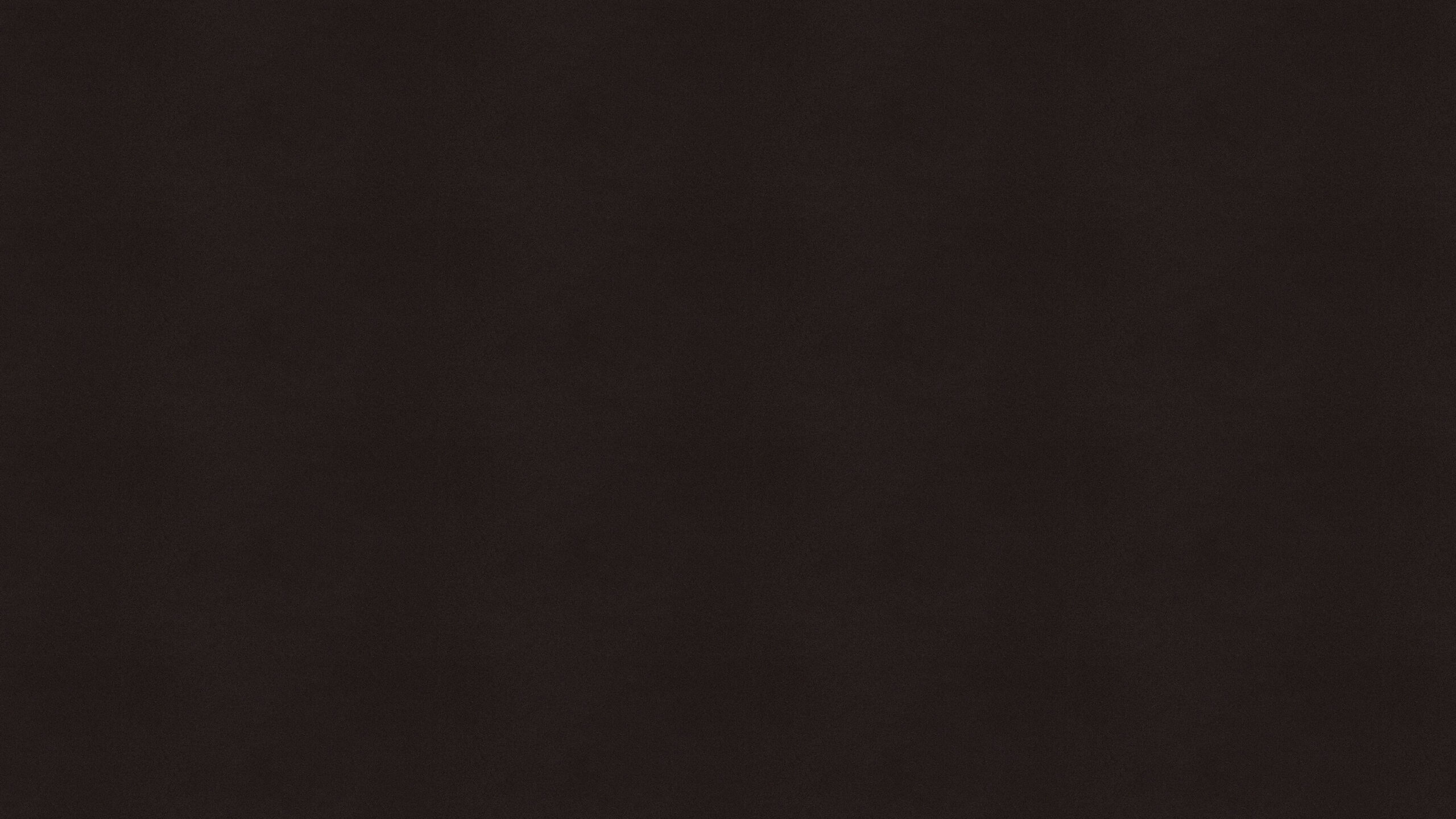 Composiet Keukenblad 3100 Jet Black Caesarstone Composiet Keukenblad 3100 Jet Black Caesarstone