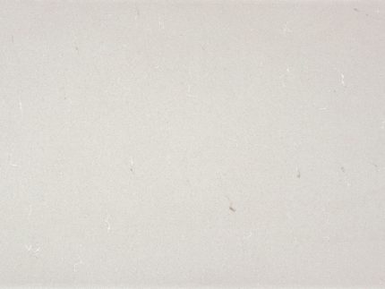 Composiet Keukenblad 4001 Fresh Concrete Caesarstone