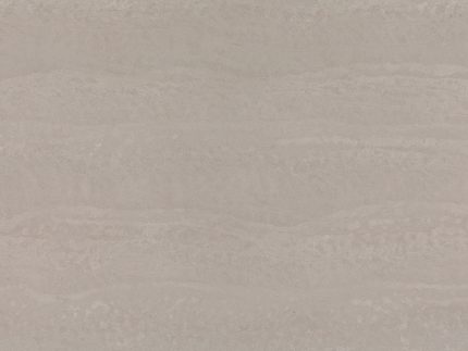 Composiet Keukenblad 4023 Topus Concrete Caesarstone