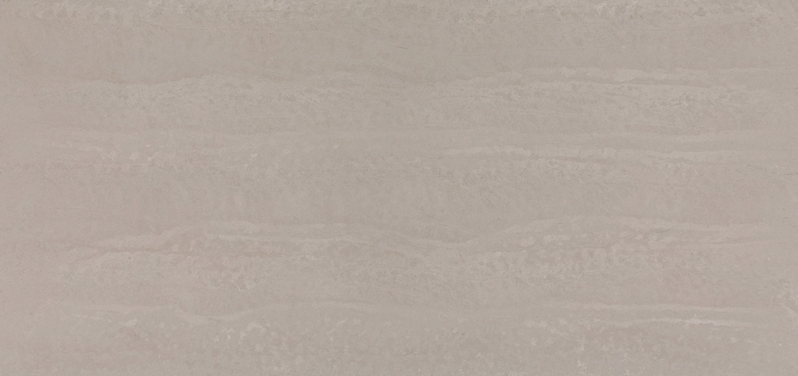 Composiet Keukenblad 4023 Topus Concrete Caesarstone Composiet Keukenblad 4023 Topus Concrete Caesarstone